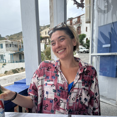 Sofi Marsano