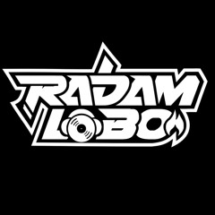 RADAM_LOBO