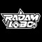 RADAM_LOBO