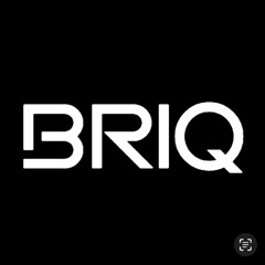 Briq