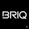 Briq