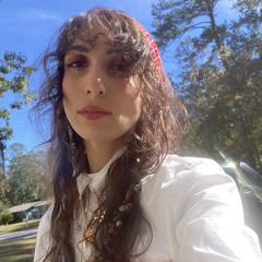 bana بانا