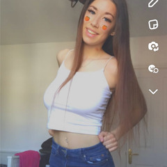 Aleisha Grange