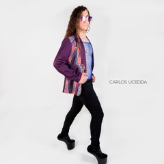 Carlos Ucedda