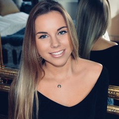 Isabelle Duivenvoorden