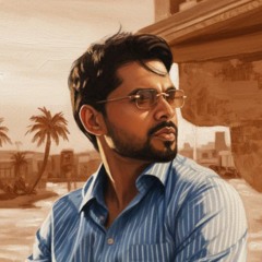 Arjan Dhillon - A for Arjan 2