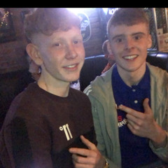 Ethan Mccaughey