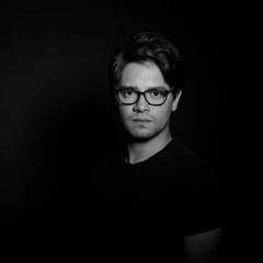 Alejandro Leandro