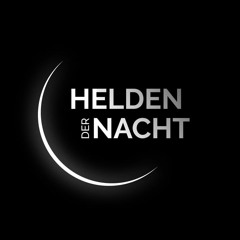 Helden der Nacht