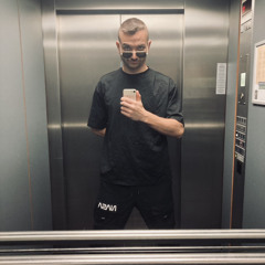 VSVN