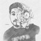 Ahmed Omar