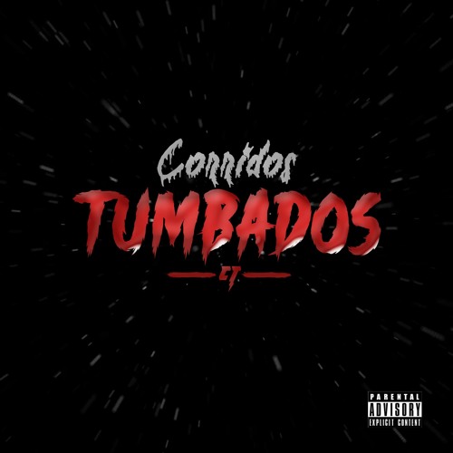 Corridos Tumbados’s avatar