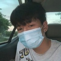 popbinhthuong