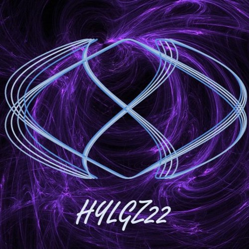 HyLGZ22’s avatar