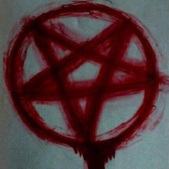 Jack Jackson 💀🖤💜💀