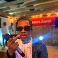 Deus flow