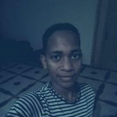 Muhammed Shaaban
