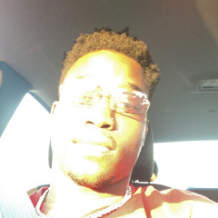 QUETTE