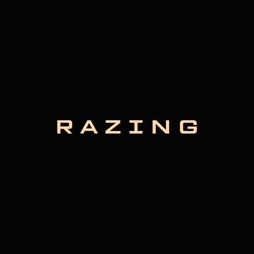 RAZING’s avatar