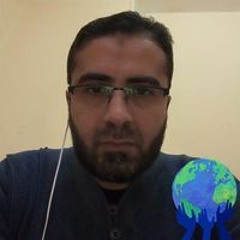 محمد محمد منصور