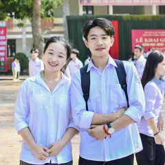 Quang Huy