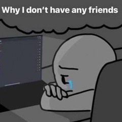 ♡<