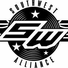 Southwest Alliance