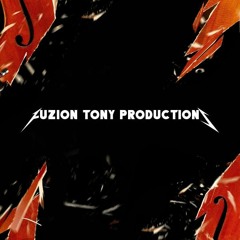 Fuzion Tony Productions