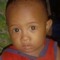 Irhan Sedana