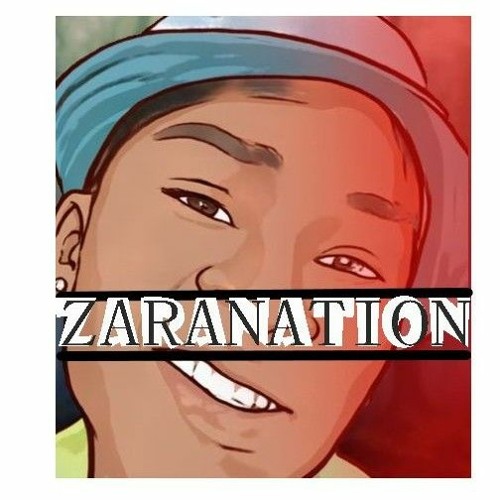 ZARA NATION’s avatar