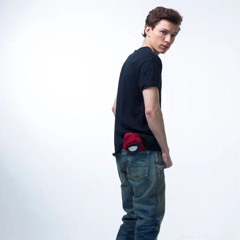 juggedtony