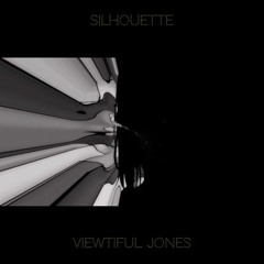 Viewtiful Jones