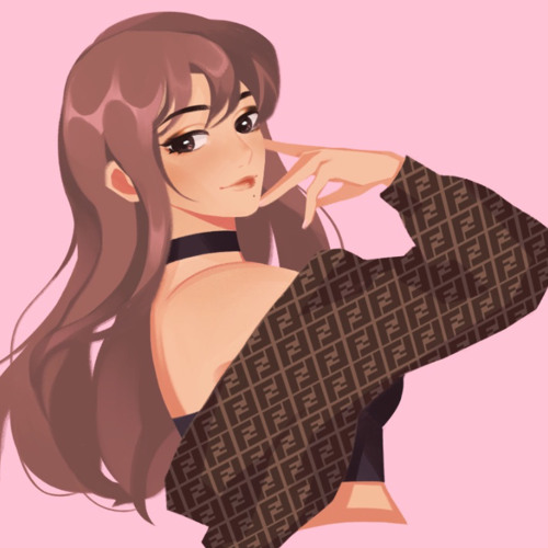 Canela Deya’s avatar