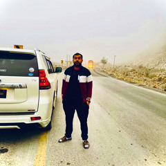 Murtaza Kakar