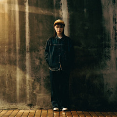 rinka