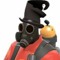 pablo.gonzales.2007 (f2p)