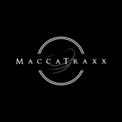 MACCATRAXX