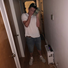 theregobeef4152
