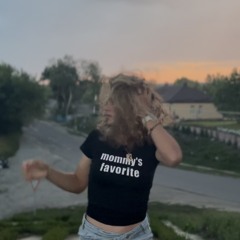 Valeria