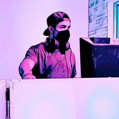 DJ Tyler DN