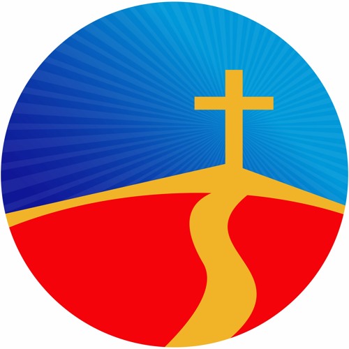 Stream Movimiento Camino music Listen to songs, albums, playlists for