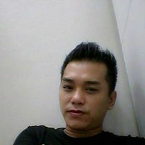 Vincent Xu’s avatar