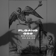 FLGANG G59