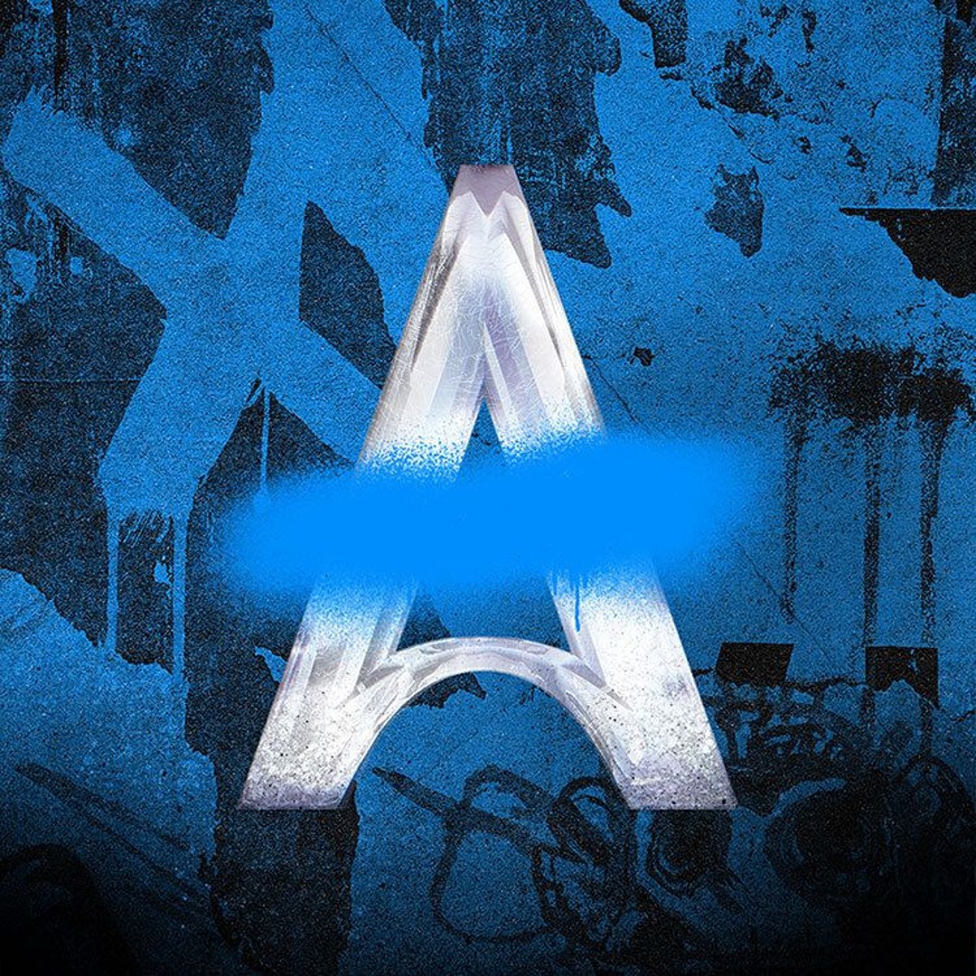 avatars-tN7aMeApJm1PQrLy-