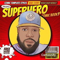 Santone aka SauceGame