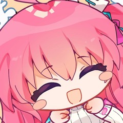 ヒメナ