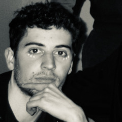 Zenix