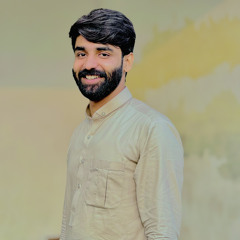 عدنان گوندل