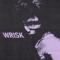Wrisk