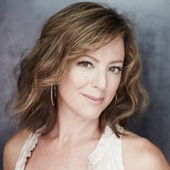 Sarah McLachlan